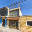 3 Bedroom House for sale in Guadalajara, Jalisco, Guadalajara
