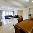 3 Bedroom Apartment for sale in Kebayoran Lama, Jakarta Selatan, Kebayoran Lama