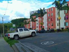 3 Bedroom Apartment for sale in Pereira, Risaralda, Pereira