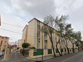 Appartement 2 chambre à vendre à Tultitlan, Mexico, Tultitlan, Mexico