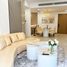 3 Schlafzimmer Appartement zu vermieten in An Khanh, Ho Chi Minh City, An Khanh