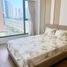 3 Schlafzimmer Appartement zu vermieten in An Khanh, Ho Chi Minh City, An Khanh