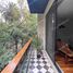 3 Schlafzimmer Wohnung zu vermieten in Miguel Hidalgo, Mexico City, Miguel Hidalgo, Mexico City