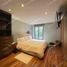 3 Schlafzimmer Wohnung zu vermieten in Miguel Hidalgo, Mexico City, Miguel Hidalgo, Mexico City