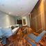 3 Schlafzimmer Wohnung zu vermieten in Miguel Hidalgo, Mexico City, Miguel Hidalgo, Mexico City