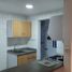 1 Habitación Apartamento en venta en Dosquebradas, Risaralda, Dosquebradas