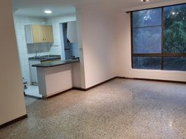 1 Habitación Apartamento en venta en Dosquebradas, Risaralda, Dosquebradas