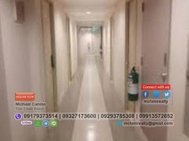 1 Bedroom Apartment for sale in Ali Mall, Quezon City, Quezon City