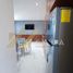 2 Schlafzimmer Appartement zu vermieten in Boca Del Rio, Veracruz, Boca Del Rio, Veracruz