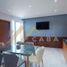 2 Schlafzimmer Appartement zu vermieten in Boca Del Rio, Veracruz, Boca Del Rio, Veracruz