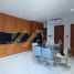 2 Schlafzimmer Appartement zu vermieten in Boca Del Rio, Veracruz, Boca Del Rio, Veracruz