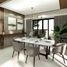  Villa en venta en Paranaque City, Metro Manila, Paranaque City