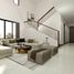  Villa en venta en Paranaque City, Metro Manila, Paranaque City