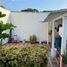 3 Schlafzimmer Villa zu verkaufen in Cartagena, Bolivar, Cartagena