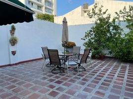 3 Schlafzimmer Villa zu verkaufen in Cartagena, Bolivar, Cartagena