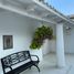 3 Schlafzimmer Villa zu verkaufen in Cartagena, Bolivar, Cartagena