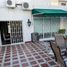 3 Schlafzimmer Villa zu verkaufen in Cartagena, Bolivar, Cartagena
