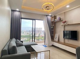 3 Habitación Departamento en alquiler en An Phu, Ho Chi Minh City, An Phu, District 2, Ho Chi Minh City, Vietnam