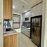 3 Habitación Departamento en alquiler en An Phu, Ho Chi Minh City, An Phu, District 2, Ho Chi Minh City, Vietnam