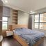 3 Habitación Departamento en alquiler en An Phu, Ho Chi Minh City, An Phu, District 2, Ho Chi Minh City, Vietnam
