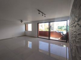 4 Bedroom Apartment for rent in Bare Foot Park (Parque de los Pies Descalzos), Medellin, Medellin