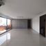 4 Bedroom Apartment for rent in Bare Foot Park (Parque de los Pies Descalzos), Medellin, Medellin