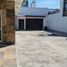8 Bedroom Villa for sale in Temixco, Morelos, Temixco, Morelos