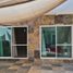 8 Bedroom Villa for sale in Temixco, Morelos, Temixco, Morelos