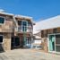 8 Bedroom Villa for sale in Temixco, Morelos, Temixco, Morelos