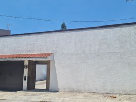 8 Bedroom Villa for sale in Temixco, Morelos, Temixco, Morelos