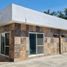 8 Bedroom Villa for sale in Temixco, Morelos, Temixco, Morelos