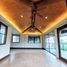 3 Schlafzimmer Villa zu verkaufen in Quezon City, Metro Manila, Quezon City, Eastern District, Metro Manila
