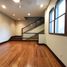 3 Schlafzimmer Villa zu verkaufen in Quezon City, Metro Manila, Quezon City, Eastern District, Metro Manila
