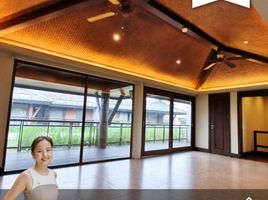 3 Schlafzimmer Villa zu verkaufen in Quezon City, Metro Manila, Quezon City, Eastern District, Metro Manila