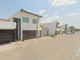 3 Schlafzimmer Haus zu verkaufen in Culiacan, Sinaloa, Culiacan, Sinaloa