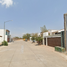 3 Schlafzimmer Haus zu verkaufen in Culiacan, Sinaloa, Culiacan, Sinaloa