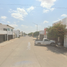 3 Schlafzimmer Haus zu verkaufen in Culiacan, Sinaloa, Culiacan, Sinaloa