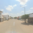3 Schlafzimmer Haus zu verkaufen in Culiacan, Sinaloa, Culiacan, Sinaloa