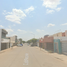 3 Schlafzimmer Haus zu verkaufen in Culiacan, Sinaloa, Culiacan, Sinaloa