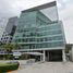 120 m2 Office for sale in Mexique, Huixquilucan, Mexico, Mexique