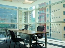 120 m2 Office for sale in Mexique, Huixquilucan, Mexico, Mexique