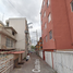 Appartement 3 chambre à vendre à Tultitlan, Mexico, Tultitlan