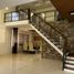 3 Habitación Casa en venta en Cainta, Calabarzon, Cainta, Rizal