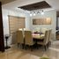 3 Habitación Casa en venta en Cainta, Calabarzon, Cainta, Rizal