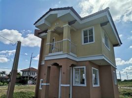 3 Bedroom Villa for sale in Silang, Cavite, Silang