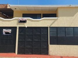2 Bedroom House for sale in Tonala, Jalisco, Tonala