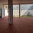 2 Bedroom House for sale in Tonala, Jalisco, Tonala