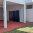 2 Bedroom House for sale in Tonala, Jalisco, Tonala