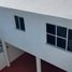 2 Bedroom House for sale in Tonala, Jalisco, Tonala