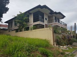 5 Bedroom Villa for sale in Eastern District, Metro Manila, Quezon City, Eastern District